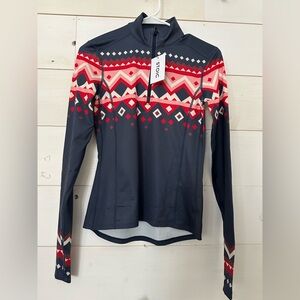 NEW Stoic Base Layer, Women’s XS
